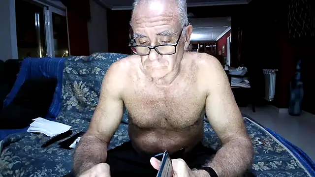 maduroguapo online show from May 2026 09:22:01 PM