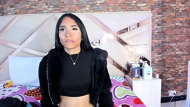 sophie pariss online show from September 2025 03:10:02 AM