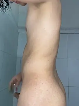 Alex and Fabian online show from February 2026 03:35:02 AM