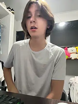 Alex and Fabian online show from February 2026 01:34:02 AM