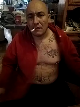 wilsons12 online show from December 2025 03:51:02 PM