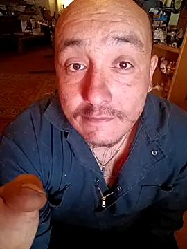 wilsons12 online show from February 2026 05:33:01 PM