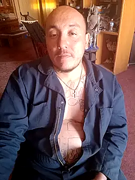 wilsons12 online show from February 2026 07:48:01 PM