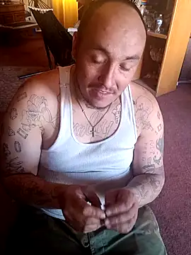 wilsons12 online show from February 2026 11:14:01 PM