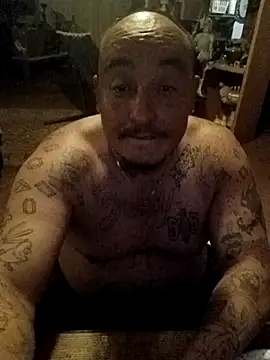 wilsons12 online show from March 2026 05:44:01 AM