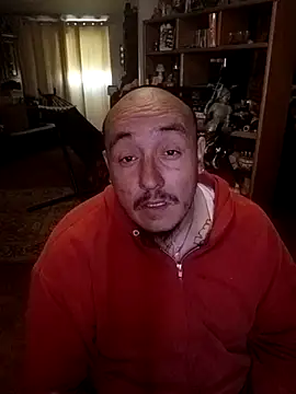 wilsons12 online show from April 2026 04:33:02 PM