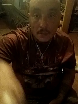 wilsons12 online show from June 2026 05:27:02 AM