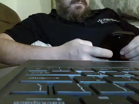 FROL83 online show from April 2026 09:02:02 PM