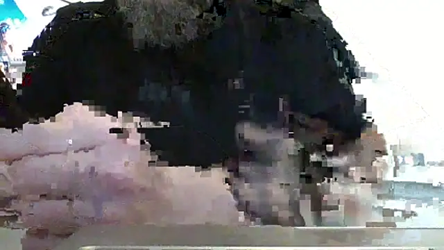 FROL83 online show from May 2026 04:12:02 PM