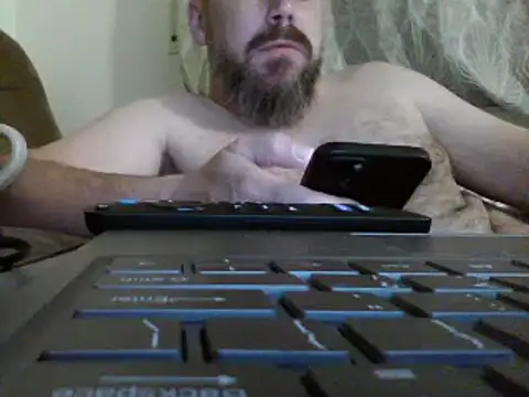 FROL83 online show from May 2026 09:31:01 PM