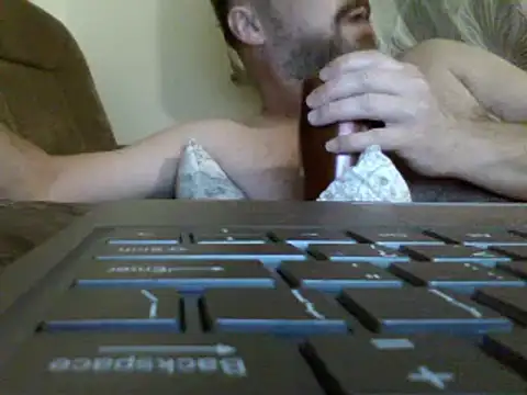 FROL83 online show from May 2026 07:55:02 PM