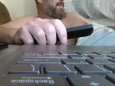 FROL83 online show from June 2026 06:13:01 PM