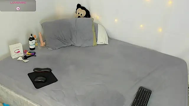 Benjamin Buster online show from December 2024 10:13:01 AM