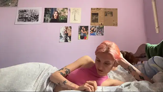 Snapshot of IngridMayer chatting on June 2026 02:56:02 PM IngridMayer online show from June 2026 02:56:02 PM