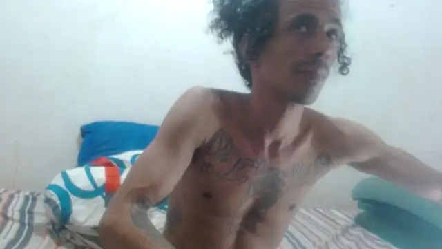 Snapshot of damian_bottom_bigcock chatting on October 2025 09:13:01 PM damian bottom bigcock online show from October 2025 09:13:01 PM