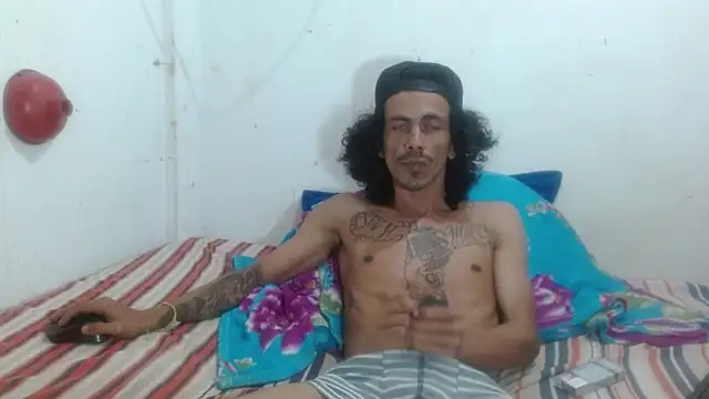 Snapshot of damian_bottom_bigcock chatting on October 2025 09:58:02 PM damian bottom bigcock online show from October 2025 09:58:02 PM