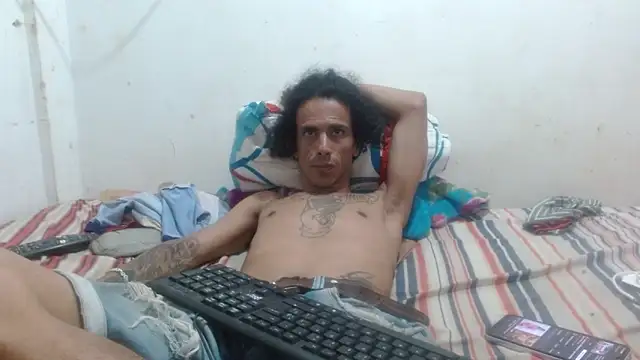 Snapshot of damian_bottom_bigcock chatting on October 2025 10:54:02 PM damian bottom bigcock online show from October 2025 10:54:02 PM