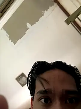 CoaZh BigP18 online show from September 2025 12:59:02 AM