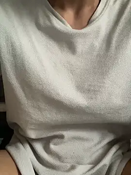 CoaZh BigP18 online show from March 2026 10:59:01 AM