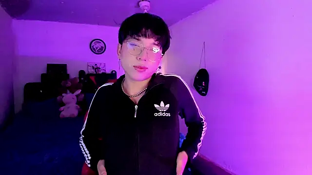 Snapshot of AnggelONfiree chatting on February 2026 08:53:01 PM AnggelONfiree online show from February 2026 08:53:01 PM