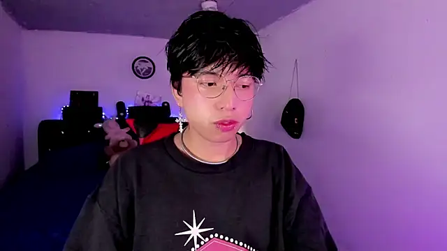 Snapshot of AnggelONfiree chatting on March 2026 11:26:02 PM AnggelONfiree online show from March 2026 11:26:02 PM