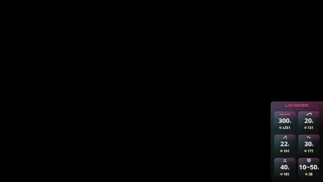 Snapshot of FrExhibJp_ chatting on December 2025 11:59:01 AM FrExhibJp online show from December 2025 11:59:01 AM