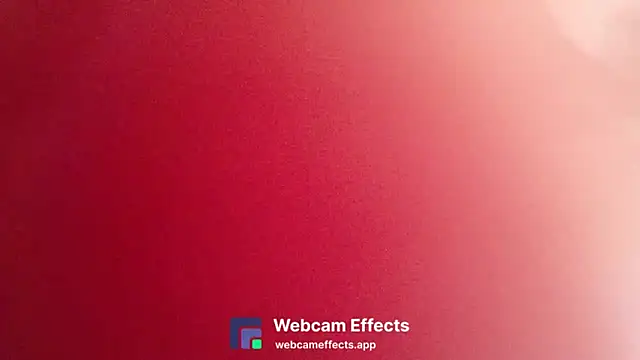 Azazelihornyasf online show from March 2026 04:20:01 AM