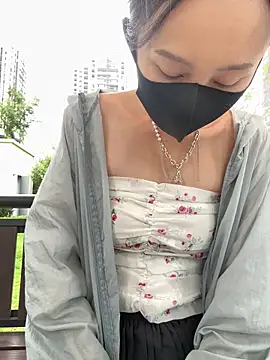 moneymaker taipei online show from September 2025 05:45:02 AM