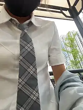 moneymaker taipei online show from October 2025 06:19:01 AM