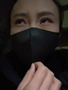 Snapshot of moneymaker_taipei chatting on February 2026 12:12:01 PM moneymaker taipei online show from February 2026 12:12:01 PM