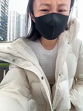 Snapshot of moneymaker_taipei chatting on February 2026 01:36:02 AM moneymaker taipei online show from February 2026 01:36:02 AM