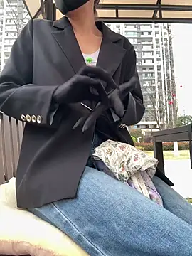 Snapshot of moneymaker_taipei chatting on February 2026 12:22:02 AM moneymaker taipei online show from February 2026 12:22:02 AM