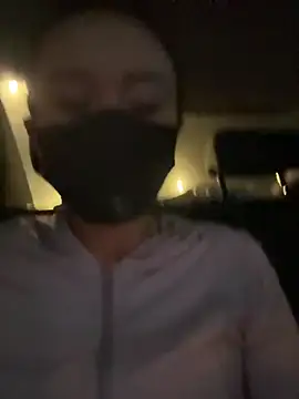 Snapshot of moneymaker_taipei chatting on March 2026 11:49:01 AM moneymaker taipei online show from March 2026 11:49:01 AM