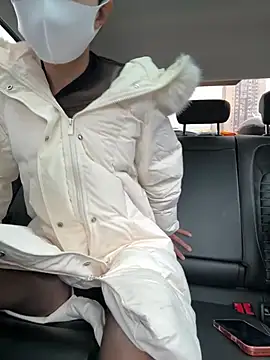 Snapshot of moneymaker_taipei chatting on March 2026 08:00:02 AM moneymaker taipei online show from March 2026 08:00:02 AM