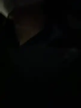 Snapshot of moneymaker_taipei chatting on March 2026 01:05:02 PM moneymaker taipei online show from March 2026 01:05:02 PM