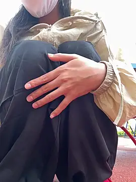 Snapshot of moneymaker_taipei chatting on March 2026 01:11:02 AM moneymaker taipei online show from March 2026 01:11:02 AM