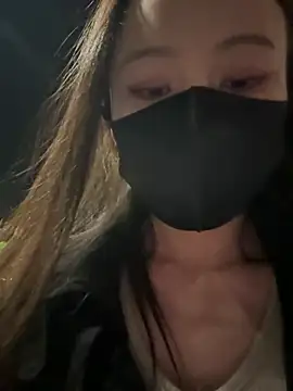 Snapshot of moneymaker_taipei chatting on March 2026 02:00:01 PM moneymaker taipei online show from March 2026 02:00:01 PM