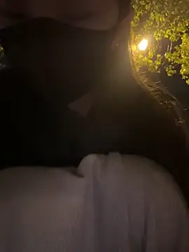 Snapshot of moneymaker_taipei chatting on March 2026 12:27:01 PM moneymaker taipei online show from March 2026 12:27:01 PM