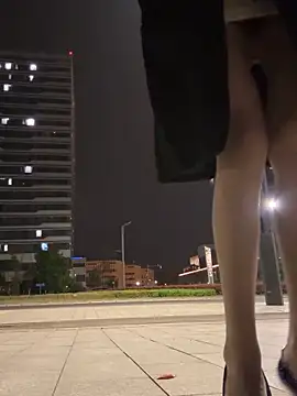 Snapshot of moneymaker_taipei chatting on March 2026 12:16:01 PM moneymaker taipei online show from March 2026 12:16:01 PM