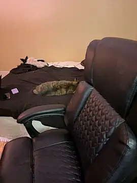 Snapshot of Evagirl88 chatting on March 2025 04:05:02 AM Evagirl88 online show from March 2025 04:05:02 AM