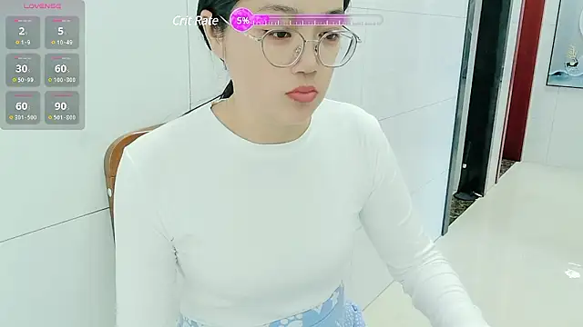 Snapshot of luoxuwen chatting on December 2024 05:15:01 AM luoxuwen online show from December 2024 05:15:01 AM