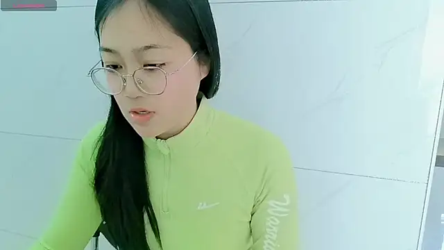Snapshot of luoxuwen chatting on February 2025 04:32:02 AM luoxuwen online show from February 2025 04:32:02 AM