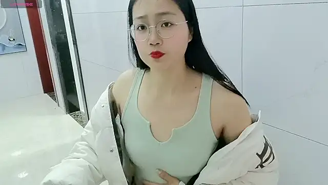 Snapshot of luoxuwen chatting on March 2025 03:51:02 AM luoxuwen online show from March 2025 03:51:02 AM
