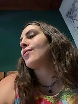 isadelasestrellas online show from January 2026 06:09:01 PM