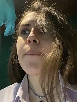 Snapshot of isadelasestrellas chatting on March 2026 12:42:02 PM isadelasestrellas online show from March 2026 12:42:02 PM