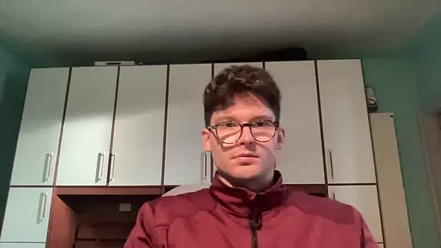 opss  xxx online show from January 2025 02:55:02 PM