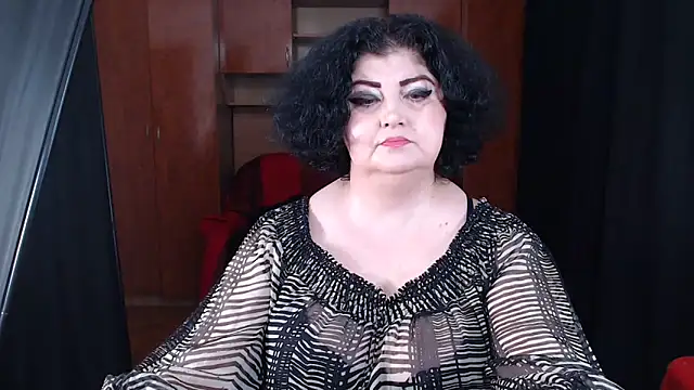  MissJ  online show from January 2025 06:55:02 AM