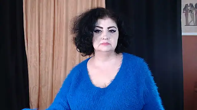  MissJ  online show from December 2025 10:59:02 PM