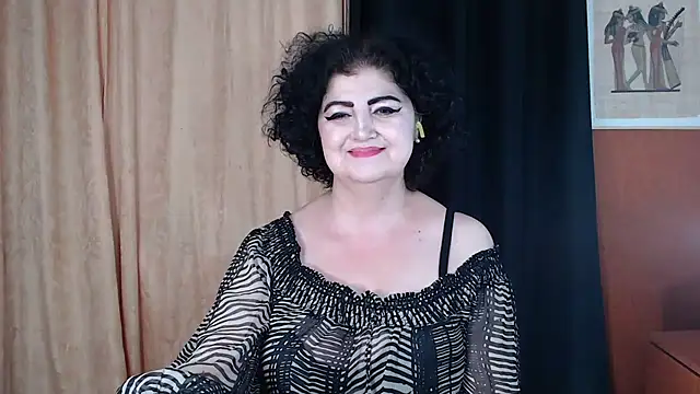  MissJ  online show from June 2026 02:12:02 AM