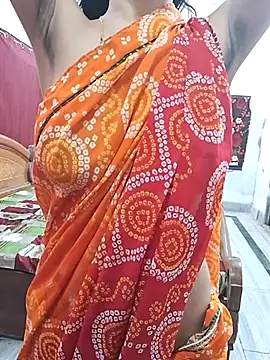 priya sharma02 online show from February 2025 10:12:01 AM